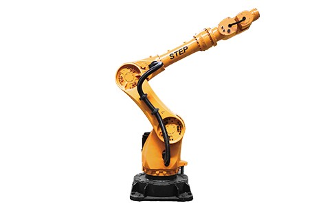 通用機(jī)器人SR60/2280B