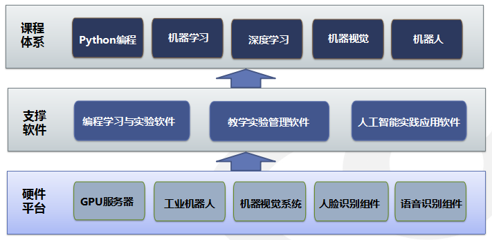 1611128707707832.png 640.png