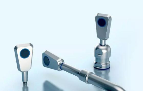 超聲波傳感器在食品行業(yè)的應(yīng)用