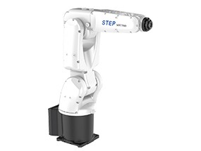 桌面六軸機(jī)器人SD7/700