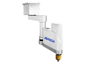 FR8320吊掛式 SCARA四軸機(jī)器人