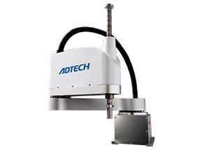 AR81030 (800臂長)SCARA四軸機(jī)器人